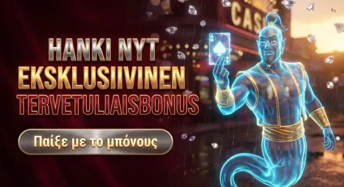 Superbet Casino