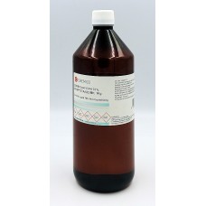 Chemco Σορβιτόλη υγρή 70% μη κρυσταλώσιμη 1 Kgr