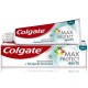 COLGATE MAX PROTECT WHITE 75ML