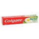 Colgate Herbal original 75ml