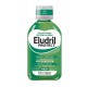 ELUDRIL PROTECT DAILY MOUTHWASH 500ml
