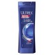 Ultrex σαμπουάν ανδρικό classic action 2 in 1 Σαμπουάν & Conditioner 400ml για κάθε τύπο μαλλιών.
