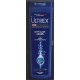 Ultrex σαμπουάν ανδρικό deep clean action 400ml για κανονικά μαλλιά.