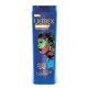 ULTREX Men Shampoo Legend Ronaldo by CR7 360ml