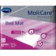 HARTMANN MOLICARE Premium Bed Mat (60Χ90) 30TEM 7 drops cod.161072 (Υποσέντονα 60Χ90)