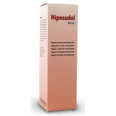 HIPOSUDOL SPRAY 100ml         