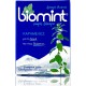 Biomint Καραμέλες για τον λαιμό και τους Βρόγχους χωρίς Ζάχαρη 50gr