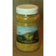 Γύρη 500gr